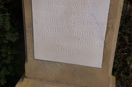 Ippendorf