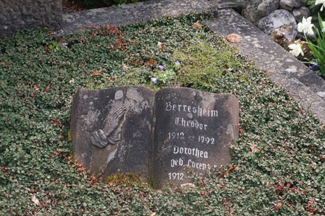 Ippendorf
