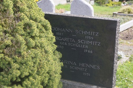 Ippendorf