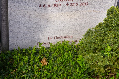 Ippendorf