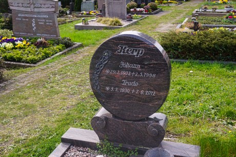 Ippendorf