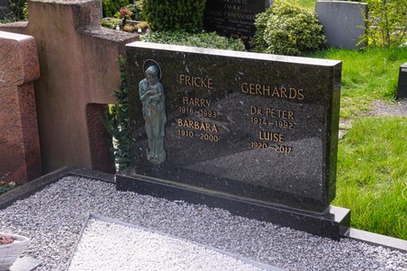 Ippendorf