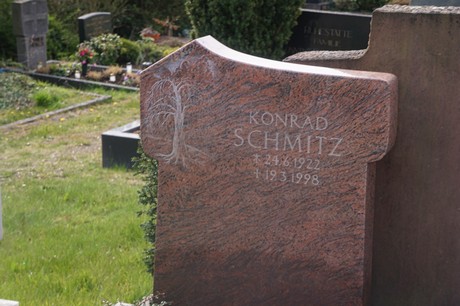Ippendorf