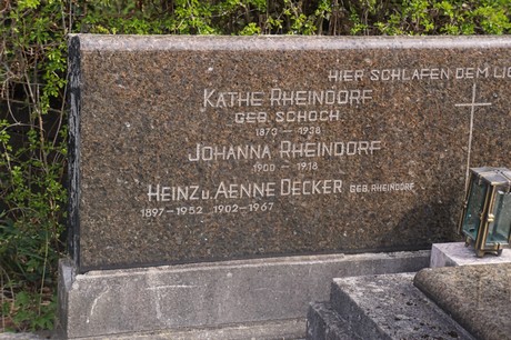 Ippendorf