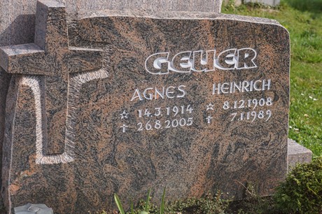 Ippendorf