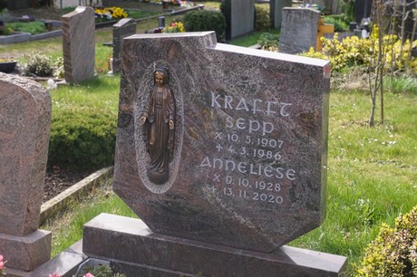 Ippendorf