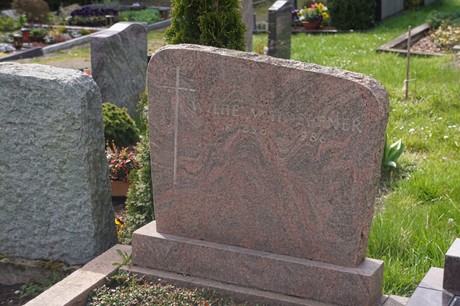 Ippendorf