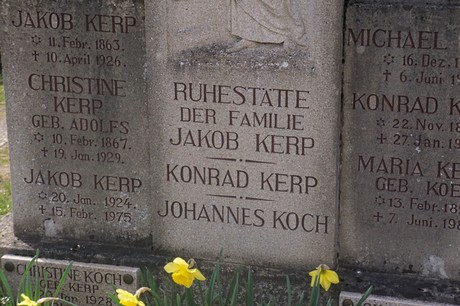 Ippendorf