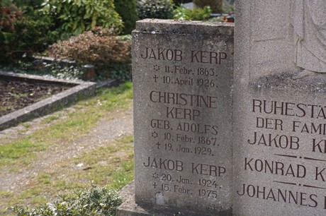 Ippendorf