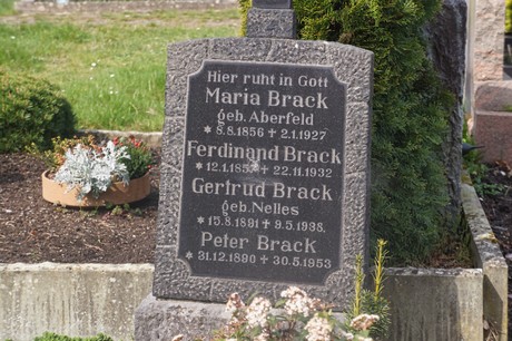 Ippendorf