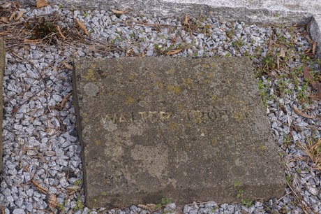 Ippendorf