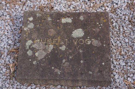 Ippendorf