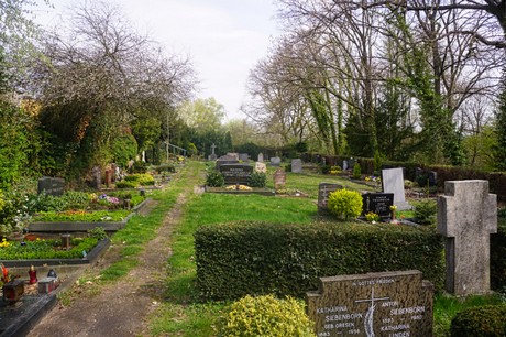 Ippendorf
