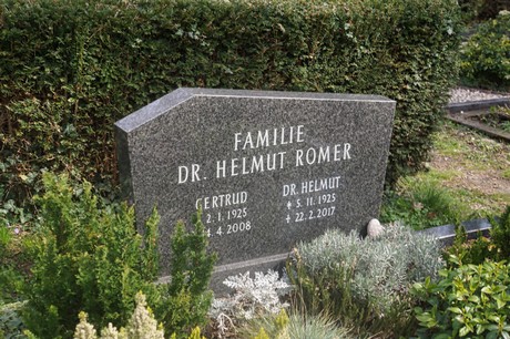 Ippendorf