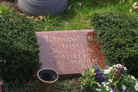 Ippendorf