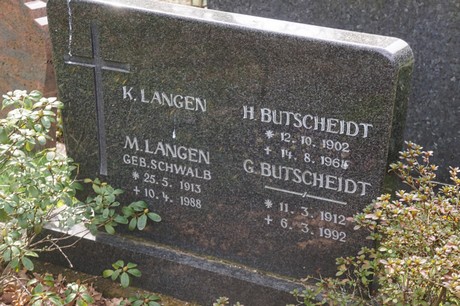 Ippendorf