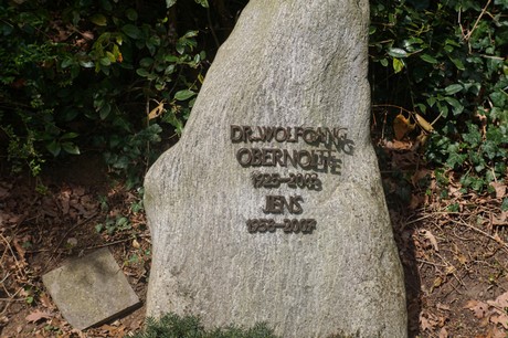 Ippendorf
