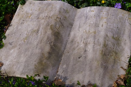 Ippendorf