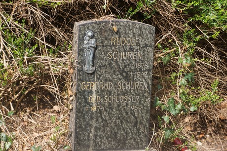 Ippendorf