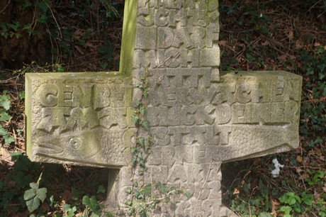 Ippendorf