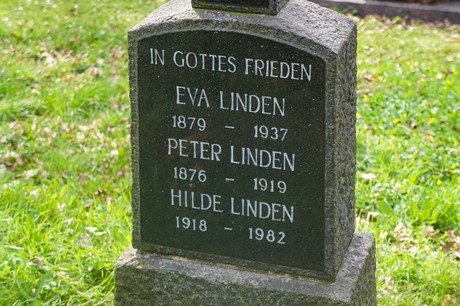 Ippendorf