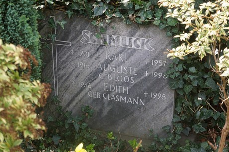 Ippendorf