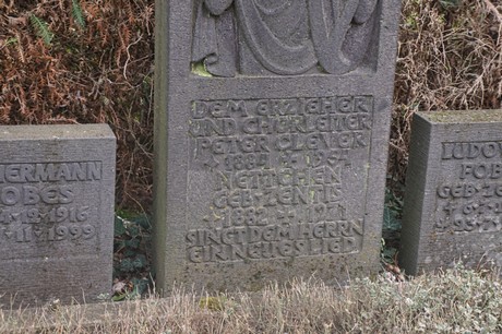 Ippendorf