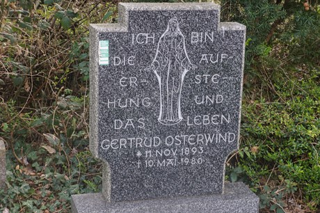 Ippendorf