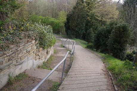Ippendorf