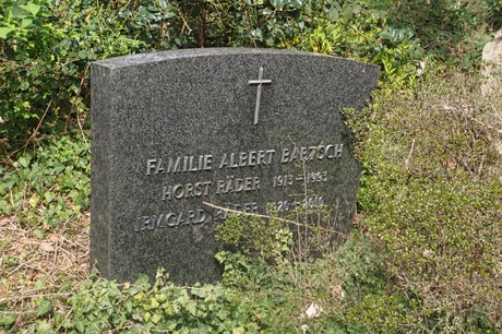 Ippendorf
