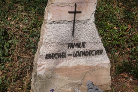 Ippendorf