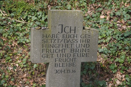 Ippendorf