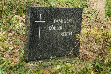 Ippendorf