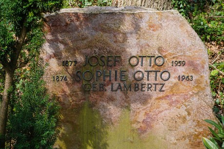 Ippendorf