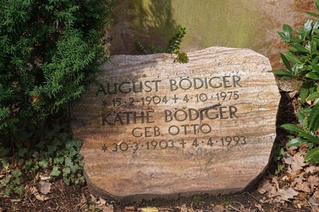 Ippendorf