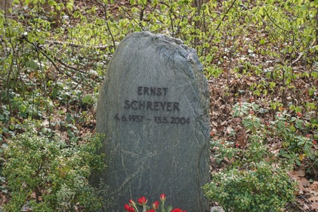 Ippendorf