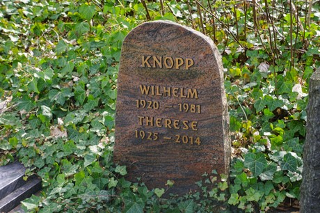 Ippendorf