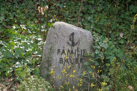 Ippendorf
