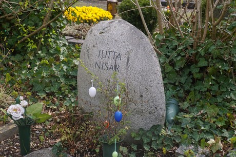 Ippendorf
