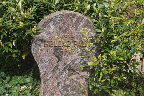 Ippendorf