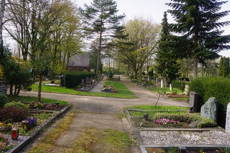 Ippendorf
