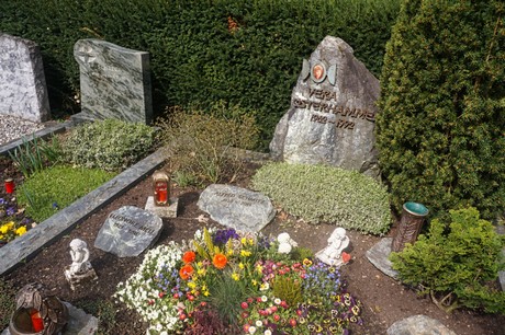 Ippendorf