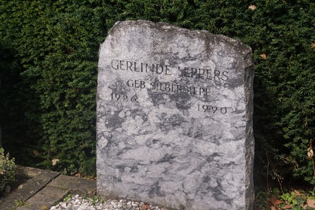 Ippendorf