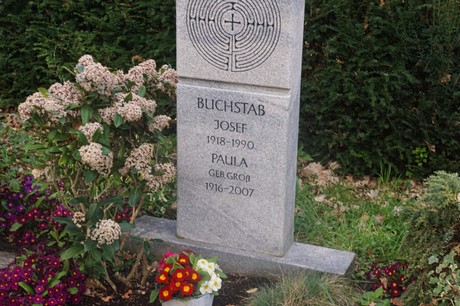 Ippendorf