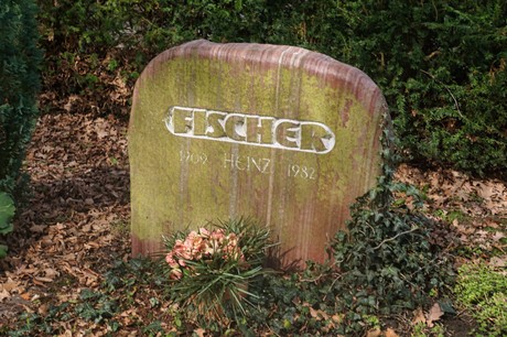 Ippendorf