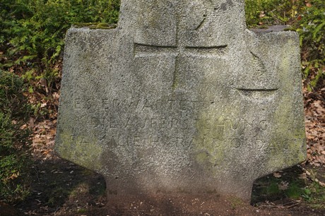 Ippendorf