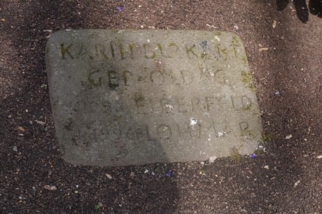 Ippendorf