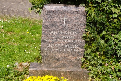 Ippendorf