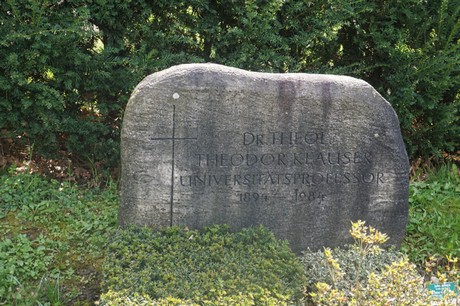 Ippendorf