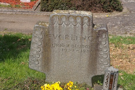 Ippendorf